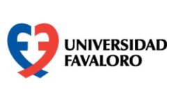 UNIVERSIDAD FAVALORO 300x300